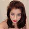 Profile Picture of Pallavi Mehta (@pallavi.mehta.5036) on Facebook