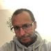 Profile Picture of Gene Taber (@beanner1964) on Facebook