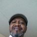 Profile Picture of Herb Weatherspoon (@herb.weatherspoon) on Facebook