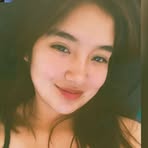 Profile Picture of Mia Desire Jauregui (@mia.desire.jauregui) on Facebook