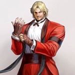 Profile Picture of Drake Lan. (@rugalbernstein1998) on Instagram