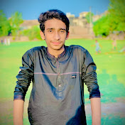 Profile Picture of Malik Abdullah (@malikabdullah7) on Youtube