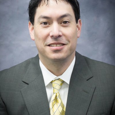 Profile Picture of Jeff Thiessen (@JeffThiessen5) on Twitter