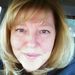 Profile Picture of Misty Dart (@misdart) on Pinterest