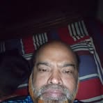 Profile Picture of Robbin Glaze (@Robbin-Glaze) on Facebook