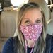 Profile Picture of Crystal Chadwick (@crystaltx) on Pinterest