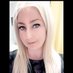 Profile Picture of Kathryn Ritchie (@ritchie2402) on Twitter