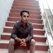 Profile Picture of Mohd Hossain (@mohdhossai38082) on Pinterest