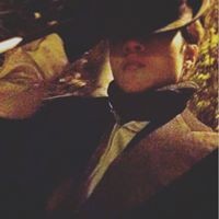 Profile Picture of Marcus Nathaniel Nguyen (@marcus-nathaniel-nguyen-1) on Quora