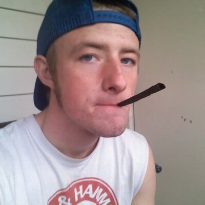 Profile Picture of Michael Lowder (@LowdMic) on Twitter