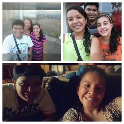 Profile Picture of Becker Ariel Escobar (@ariel16bec) on Twitter