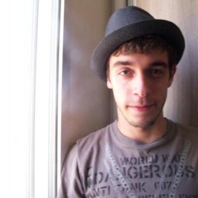 Profile Picture of Fernando Keller (@nandokeller) on Twitter