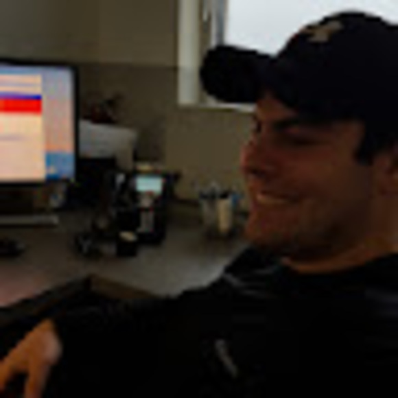 Timothy Shapland - Poshmark Profile Picture of Timothy Shapland (@timmyshap) on Poshmark