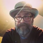 Profile Picture of Kevin Luthy (@kevinluthy) on Instagram