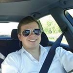 Profile Picture of Mr. Krainert (@mr._krainert_) on Instagram
