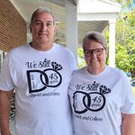 Profile Picture of Colleen Campbell Ramsey (@colleenr58) on Instagram