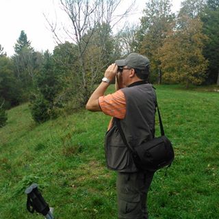 Profile Picture of Rainer Herold (@rainer.herold.54) on Facebook