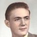 Profile Picture of Ron Harshman (@ron.harshman.142) on Facebook