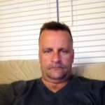 Profile Picture of James Benko (@jbank78) on Instagram