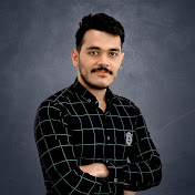 Profile Picture of Mostafa Mirzaee (@mostafamirzaee2342) on Youtube