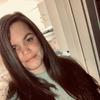 Profile Picture of Diane Myers (@@dianemyers78) on Tiktok