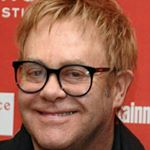 Profile Picture of Mustafio O'neil (@mein_kampf_trilogy) on Instagram