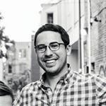 Profile Picture of Brendan English (@i3rendan) on Instagram