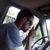 Profile Picture of Jason Hasty (@jason.hasty.35) on Facebook