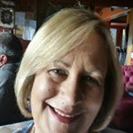 Profile Picture of Jan Andrews Wilkinson (@janwilkinson1998) on Instagram