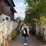 Profile Picture of Sandra Siharath (@sandra.siharath.35) on Facebook