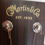 Profile Picture of Jeff Russell (@jeff_russell9) on Instagram