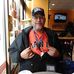 Profile Picture of Richard D. Seibert (@richard.d.seibert) on Facebook