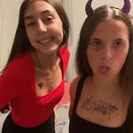 Profile Picture of sammy ryan (@sammyyryan) on Instagram