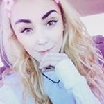 Profile Picture of Cheyenne Fiddler (@cheyennefiddler) on Instagram