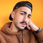 Profile Picture of Giuseppe Santangelo (@santangy_) on Instagram