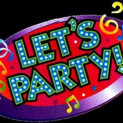 Profile Picture of Joe Redden (@ReddinMyEngin) on Twitter