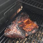 marcus galloway - Instagram Profile Picture of marcus galloway (@marcusg16) on Instagram