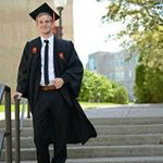 Profile Picture of Aaron (@knustastic) on Instagram