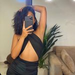 Profile Picture of Lily (@lily.nguyen15) on Instagram