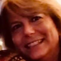 Profile Picture of Patty Hale (@patty-hale-9) on Quora