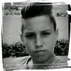 Profile Picture of David Rupp (@@daverupp) on Tiktok