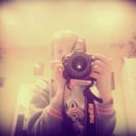 Profile Picture of Julia Antal (@antal9552) on Instagram