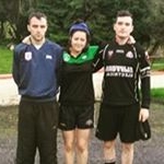 Profile Picture of Peter Noone (@noonepeter) on Instagram