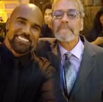 Profile Picture of James Gerritsen (@James-Gerritsen) on Facebook