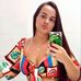 Profile Picture of Bianca Motta (@bianca.motta.948) on Facebook