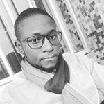 Profile Picture of Christian Porosky Lamenu (@cedric_christian) on Instagram
