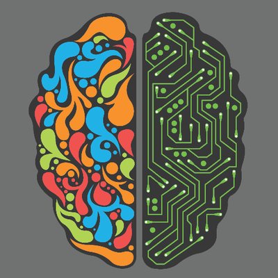 Profile Picture of Jeremy Nickel (@Quantrexx_) on Twitter