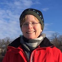 Profile Picture of Michele Ireland (@michele-ireland-3) on Quora