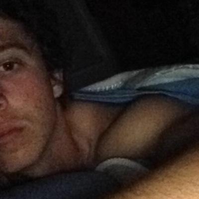 Profile Picture of Tom Luff (@luff_tom) on Twitter