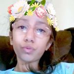 Profile Picture of Genesis Roque (@genesis_roque14) on Instagram